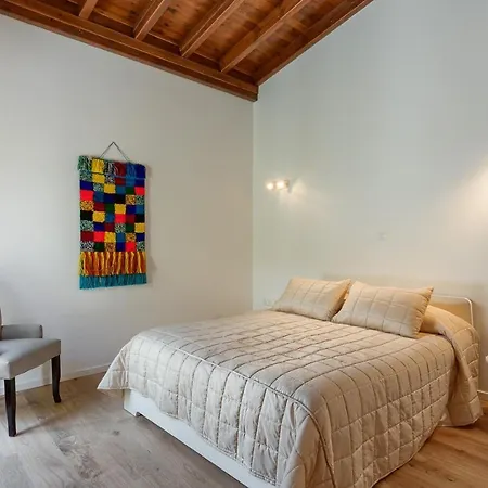 Aphrodite Hills 4 Bedroom With Private Infinity Pool Βίλα